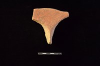 連杯形器藏品圖，第2張